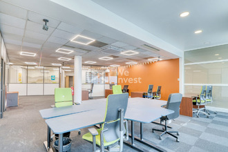  divers caluire-et-cuire 69300