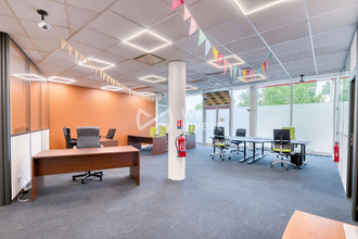  divers caluire-et-cuire 69300