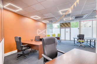  divers caluire-et-cuire 69300