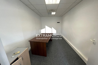  divers caluire-et-cuire 69300