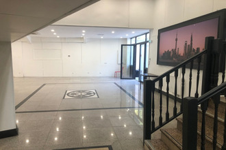  divers caluire-et-cuire 69300