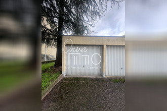  divers caluire-et-cuire 69300