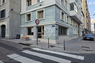  divers caluire-et-cuire 69300