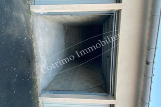  divers caluire-et-cuire 69300