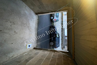  divers caluire-et-cuire 69300