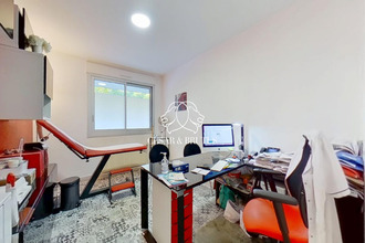  divers caluire-et-cuire 69300