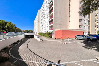  divers caluire-et-cuire 69300
