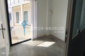  divers calvisson 30420