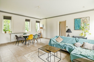  divers cambrai 59400