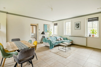  divers cambrai 59400