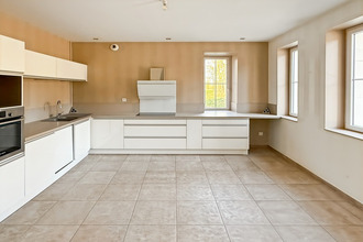  divers cambrai 59400