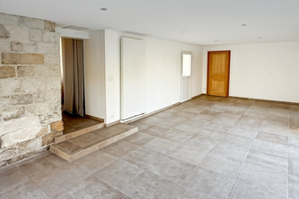  divers cambrai 59400