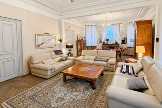  divers cambrai 59400