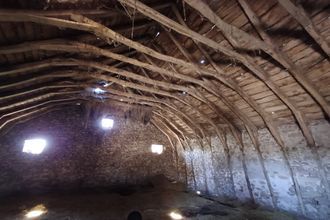  divers camps-st-mathurin-leobazel 19430