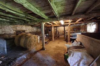  divers camps-st-mathurin-leobazel 19430