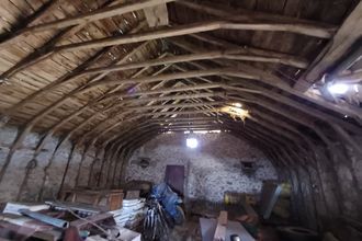  divers camps-st-mathurin-leobazel 19430