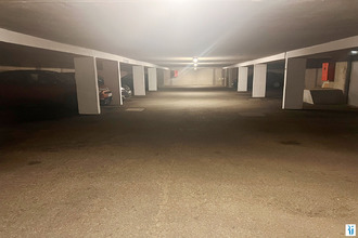  divers canteleu 76380