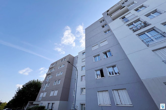  divers canteleu 76380