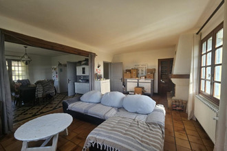  divers capdrot 24540