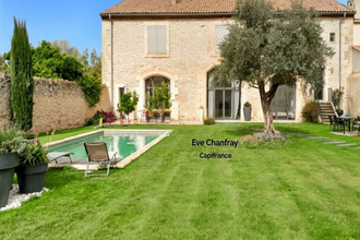  divers capestang 34310