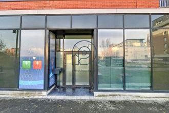  divers capinghem 59160