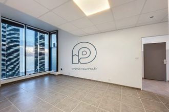  divers capinghem 59160