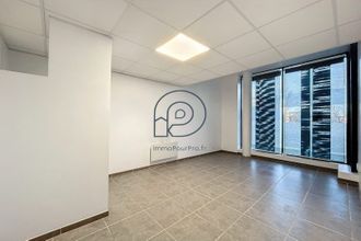  divers capinghem 59160