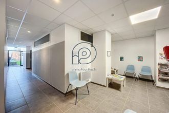  divers capinghem 59160