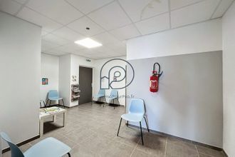  divers capinghem 59160