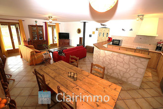  divers captieux 33840