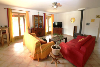  divers captieux 33840