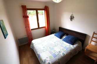  divers captieux 33840