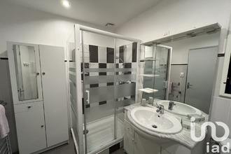  divers capvern 65130