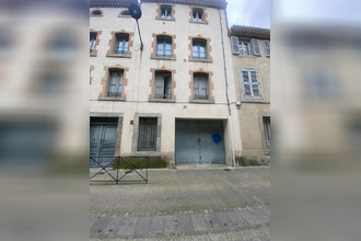  divers carcassonne 11000