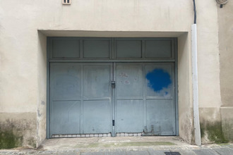  divers carcassonne 11000