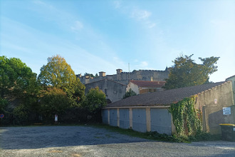  divers carcassonne 11000