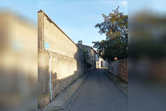  divers carcassonne 11000