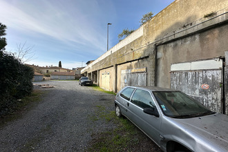 divers carcassonne 11000
