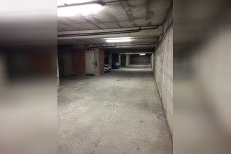  divers carcassonne 11000