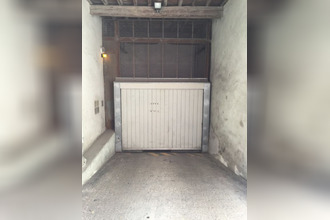  divers carcassonne 11000