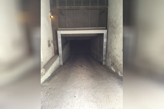  divers carcassonne 11000