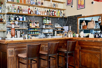  divers carcassonne 11000