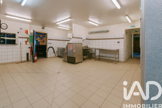  divers carcassonne 11000