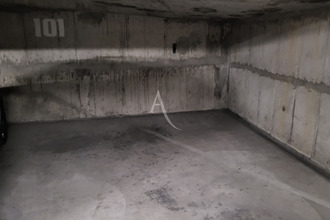  divers carcassonne 11000