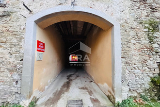  divers carcassonne 11000