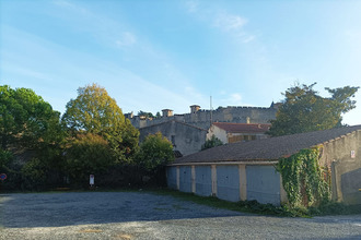  divers carcassonne 11000