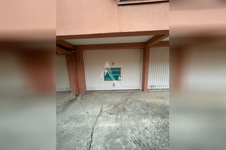  divers carcassonne 11000