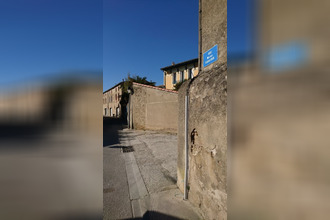  divers carcassonne 11000