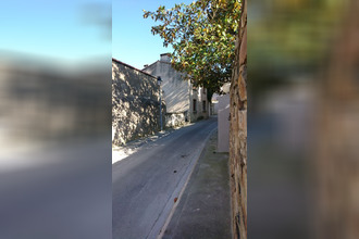  divers carcassonne 11000