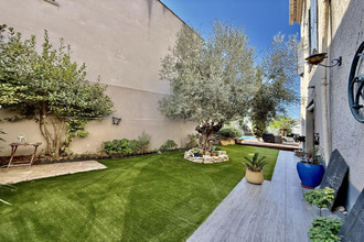  divers carcassonne 11600